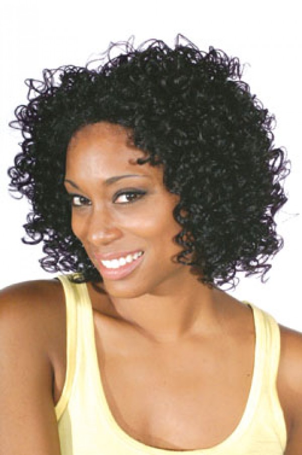 Golden Hair Beauty Supply & Afro Caribbean Groceries - Ottawa